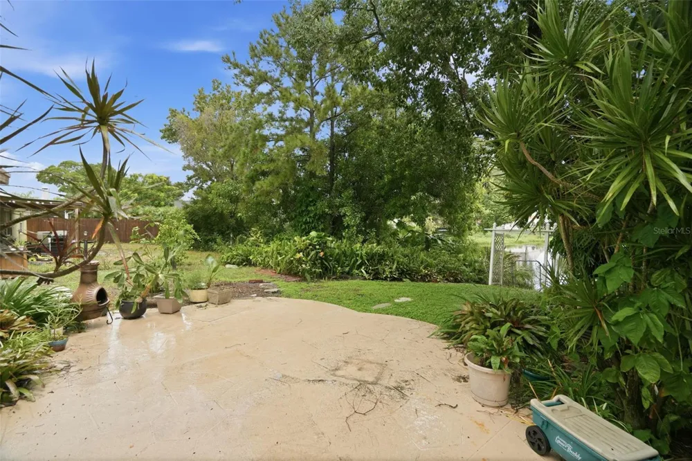 12151 76TH STREET Largo, FL 33773