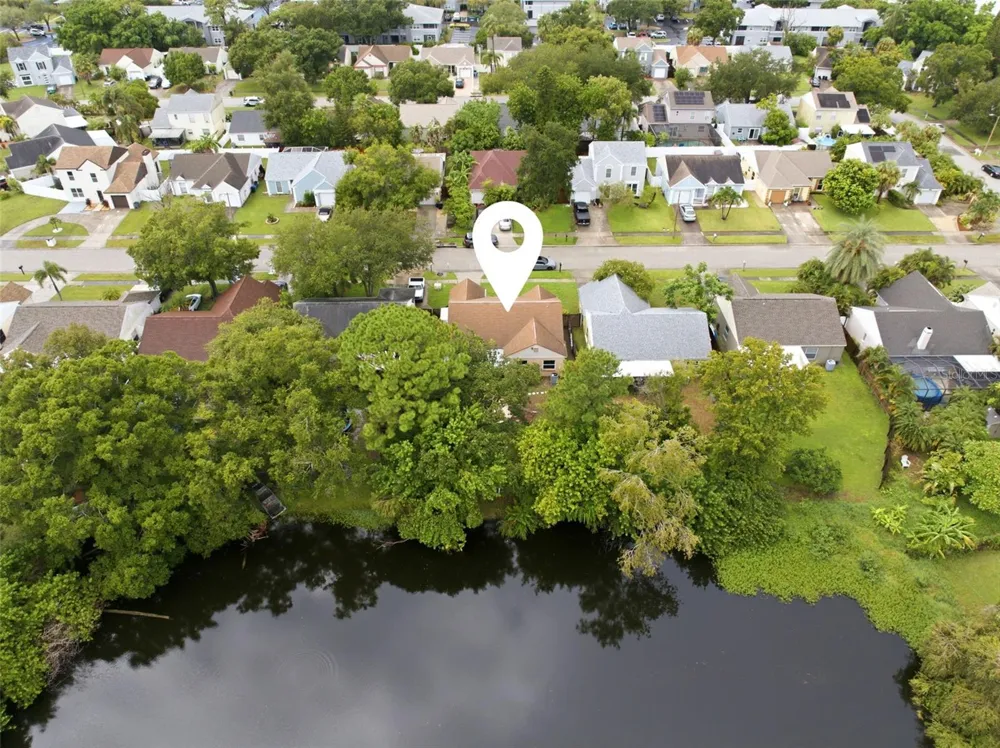 12151 76TH STREET Largo, FL 33773
