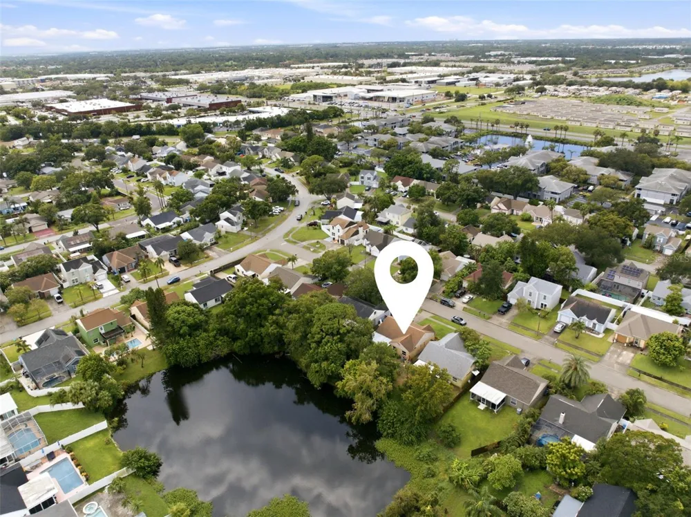 12151 76TH STREET Largo, FL 33773