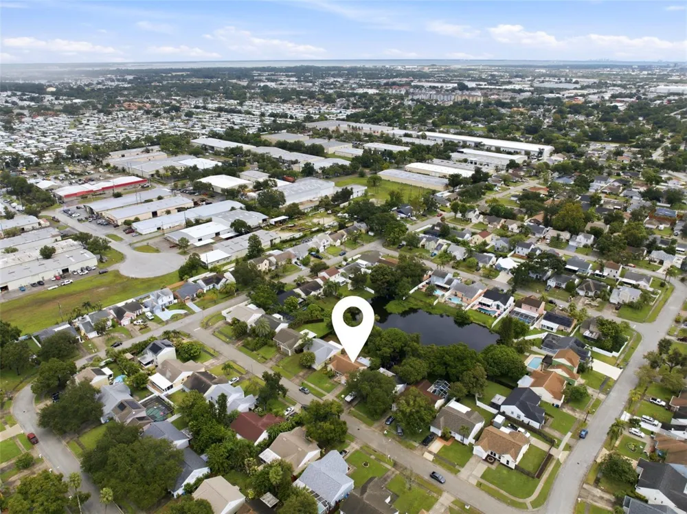 12151 76TH STREET Largo, FL 33773