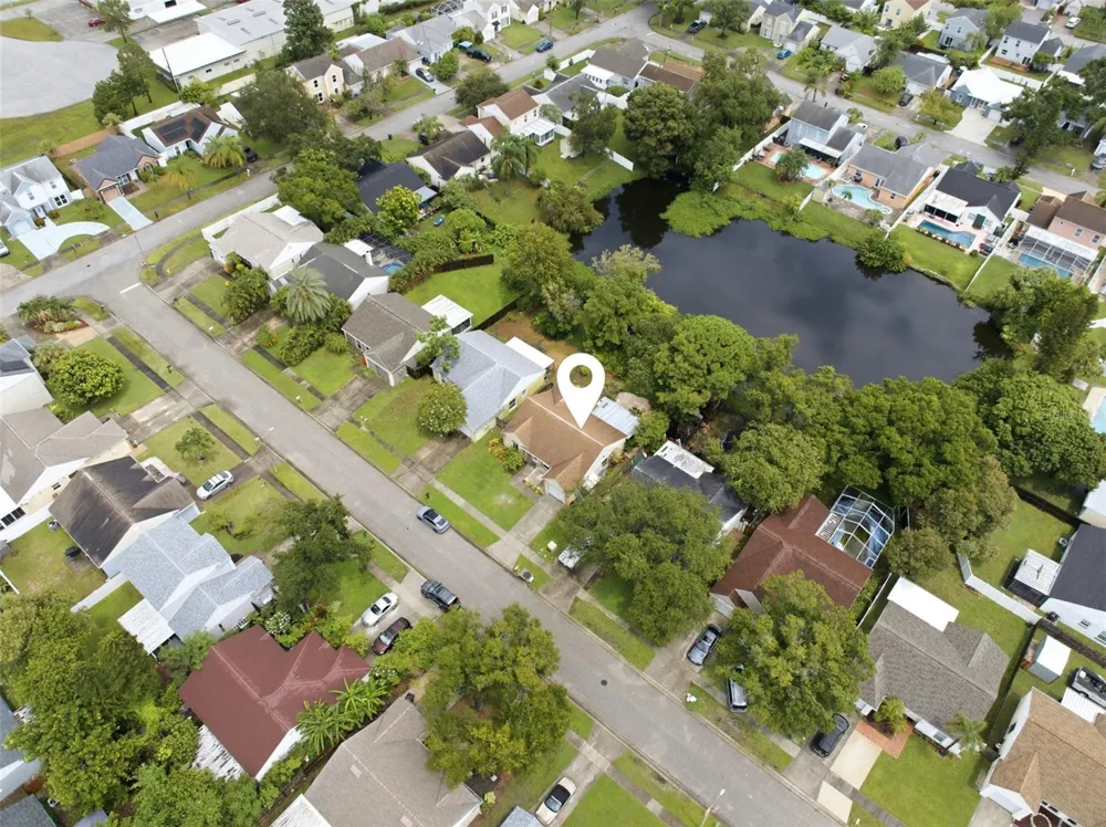 12151 76TH STREET Largo, FL 33773