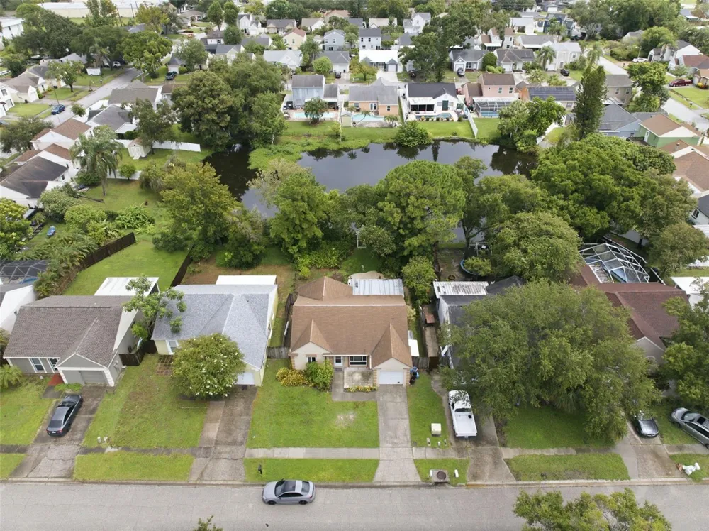 12151 76TH STREET Largo, FL 33773