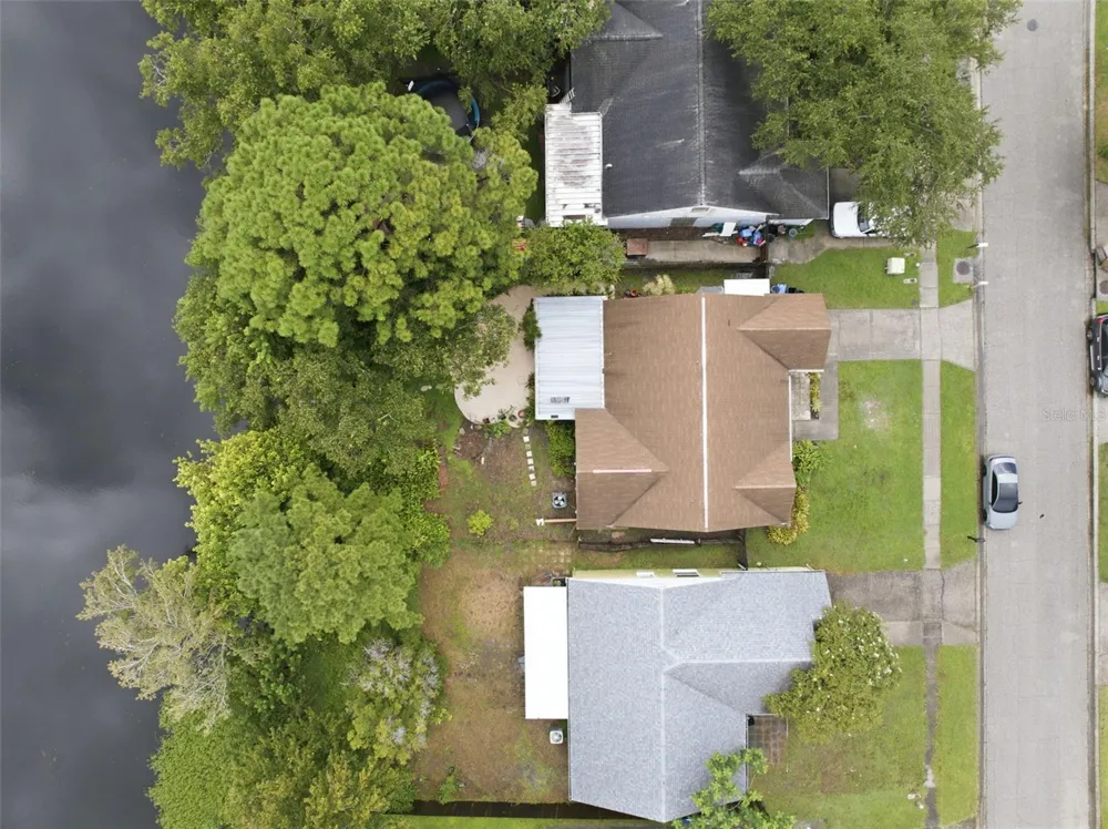 12151 76TH STREET Largo, FL 33773