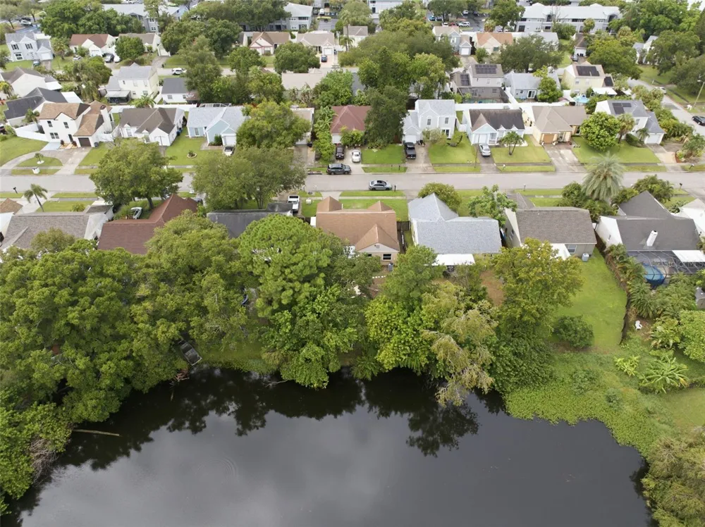 12151 76TH STREET Largo, FL 33773