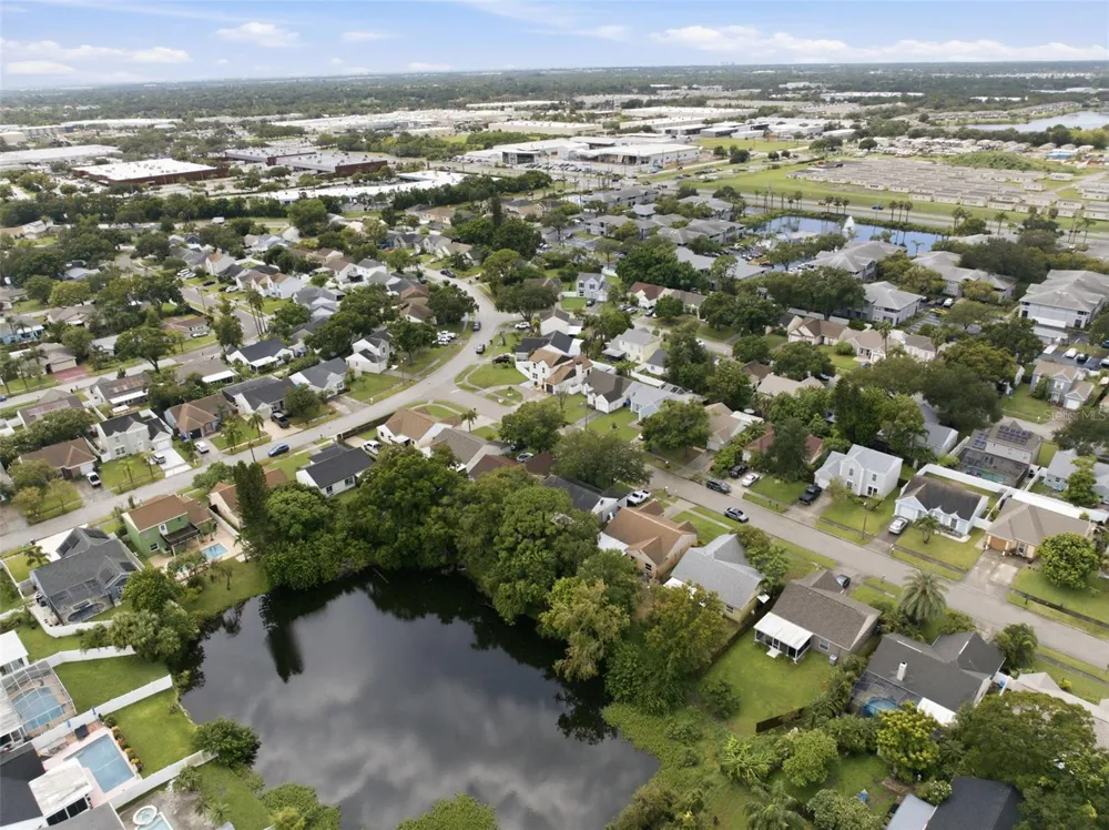 12151 76TH STREET Largo, FL 33773