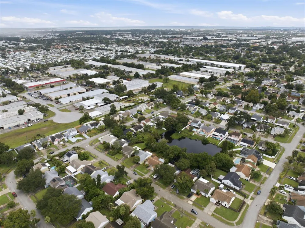 12151 76TH STREET Largo, FL 33773