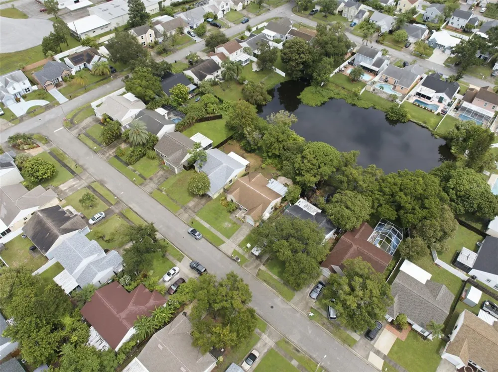 12151 76TH STREET Largo, FL 33773