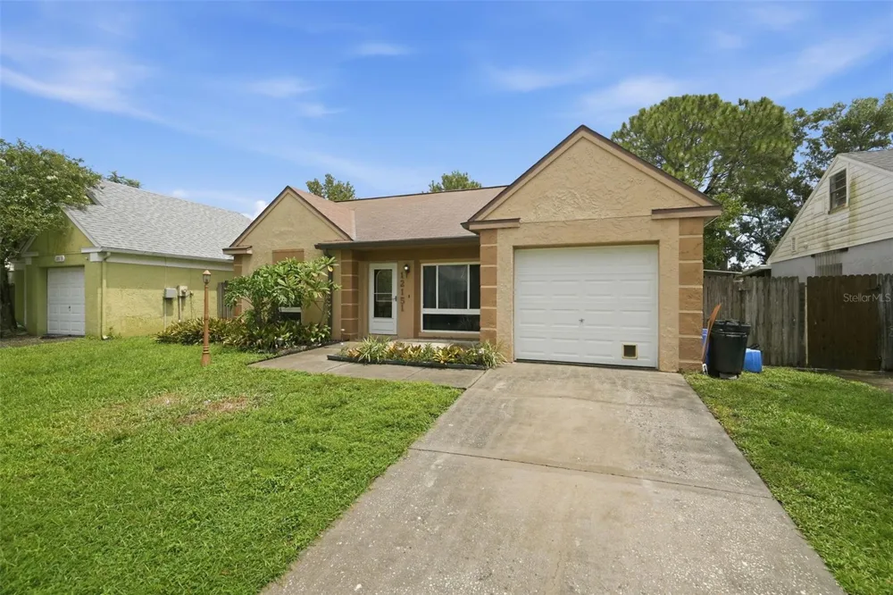 12151 76TH STREET Largo, FL 33773