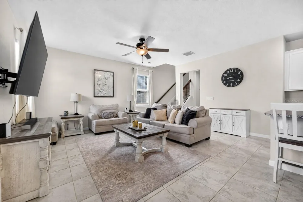 11618 GOLD DUST COURT Riverview, FL 33579