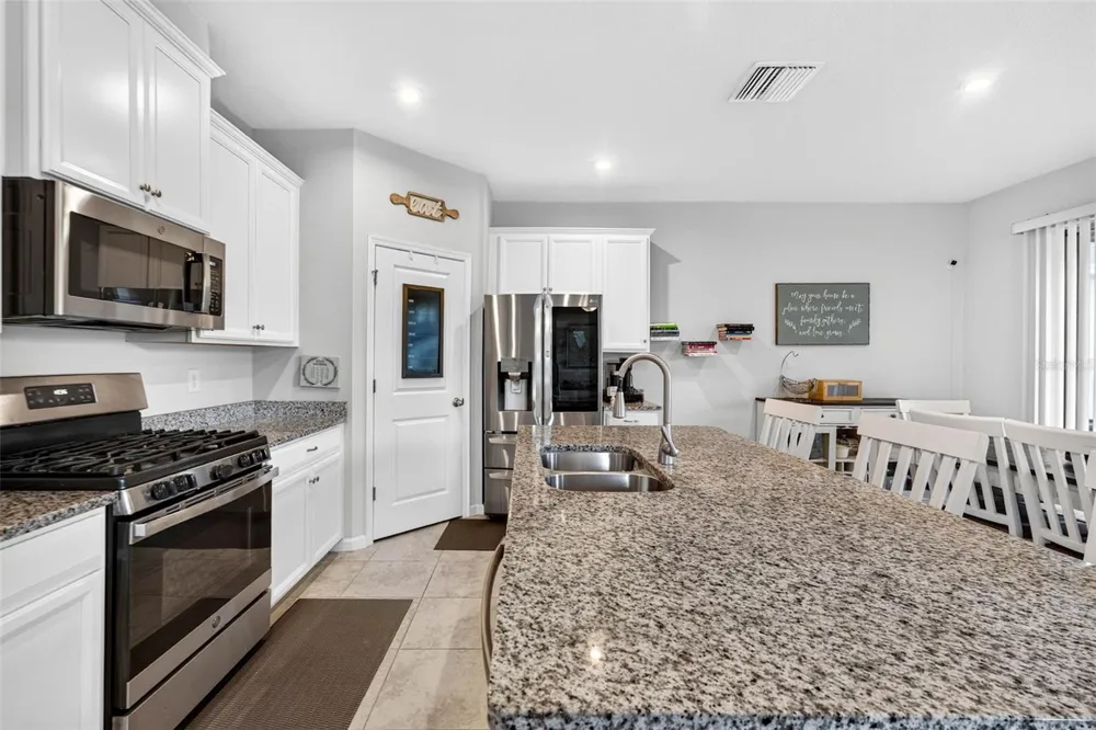 11618 GOLD DUST COURT Riverview, FL 33579