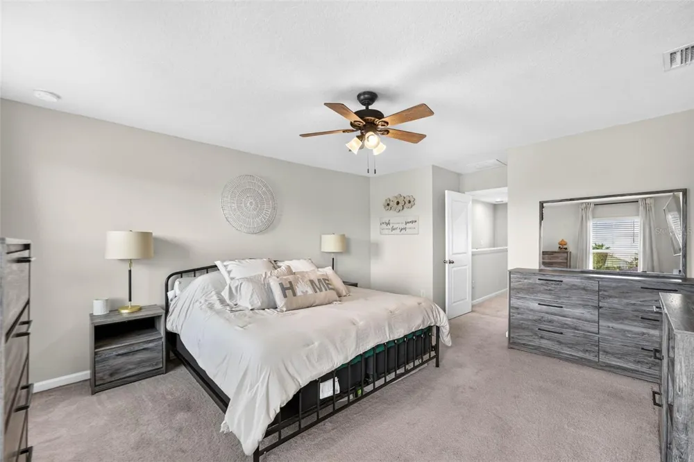 11618 GOLD DUST COURT Riverview, FL 33579