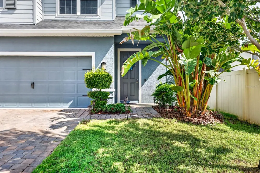 11618 GOLD DUST COURT Riverview, FL 33579