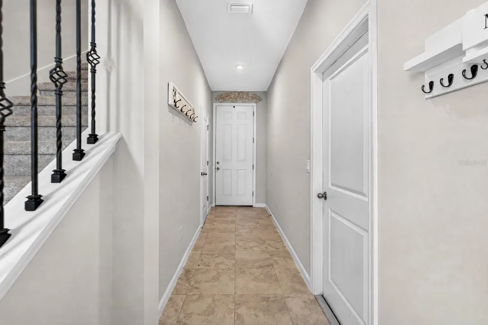 11618 GOLD DUST COURT Riverview, FL 33579