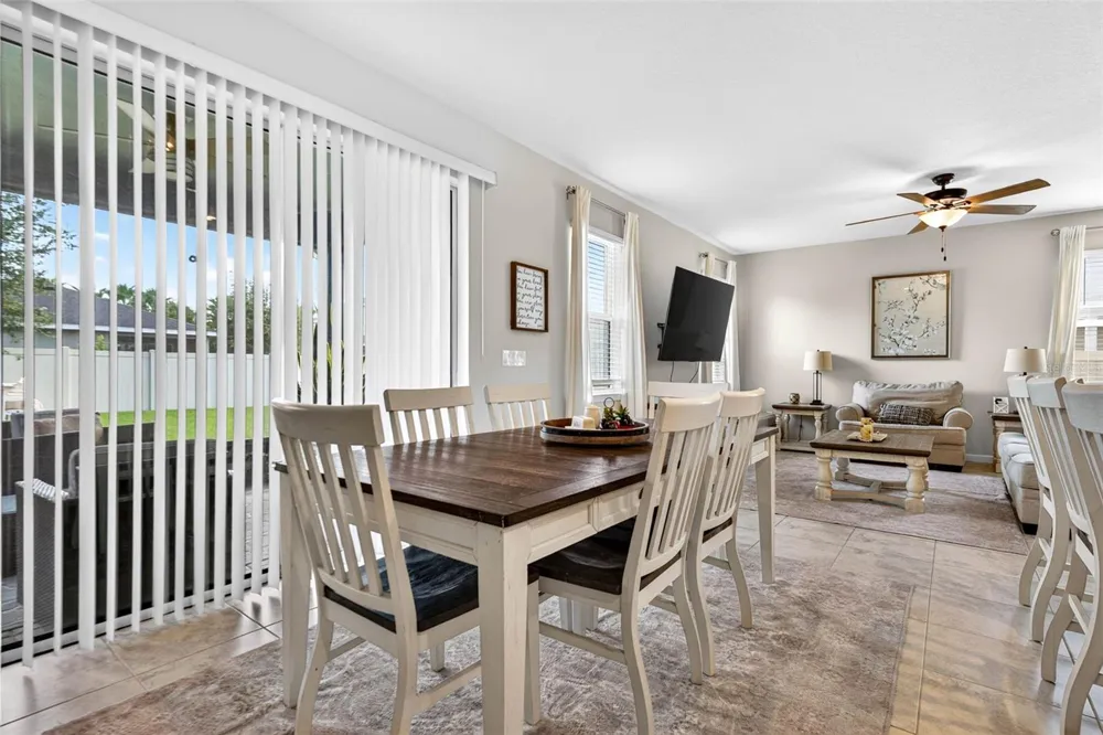 11618 GOLD DUST COURT Riverview, FL 33579