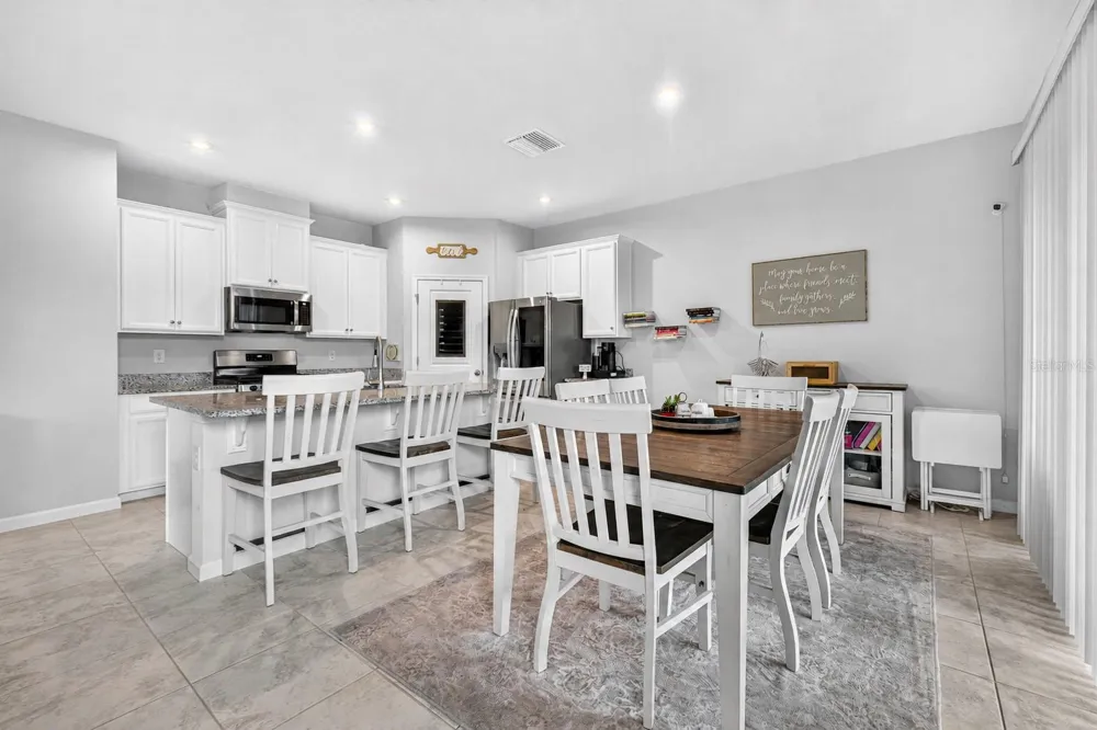 11618 GOLD DUST COURT Riverview, FL 33579