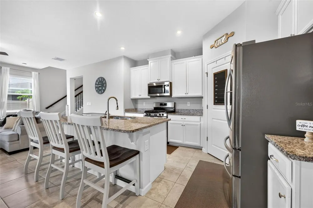 11618 GOLD DUST COURT Riverview, FL 33579