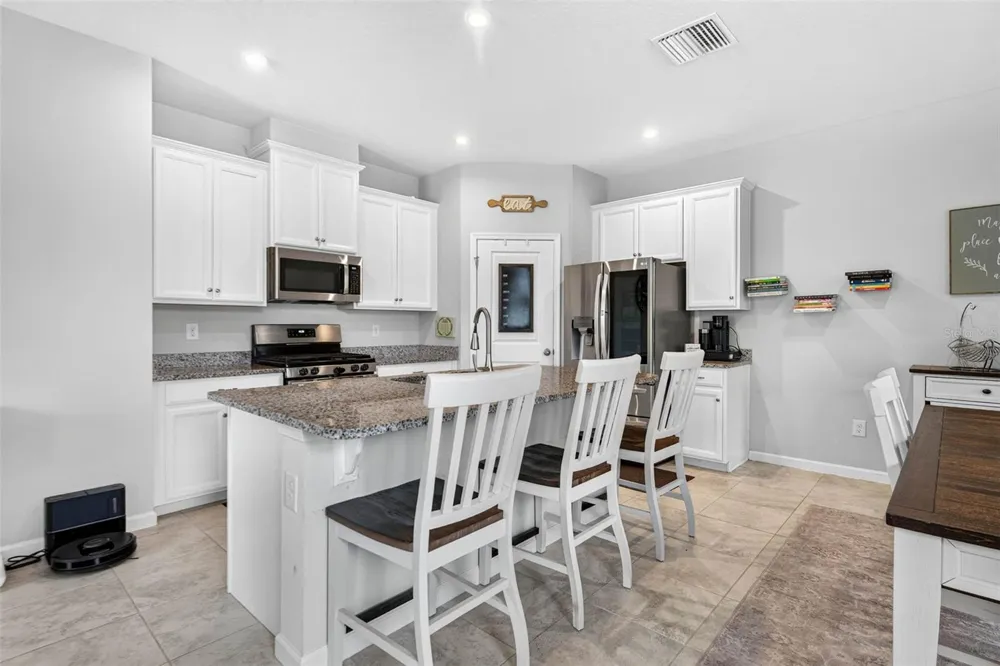 11618 GOLD DUST COURT Riverview, FL 33579