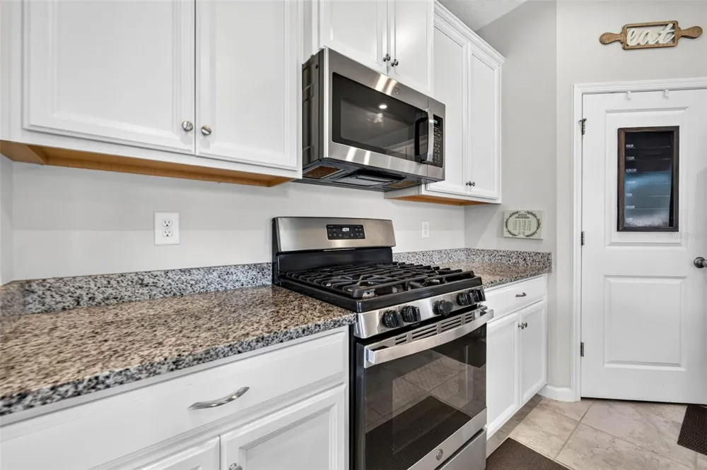 11618 GOLD DUST COURT Riverview, FL 33579