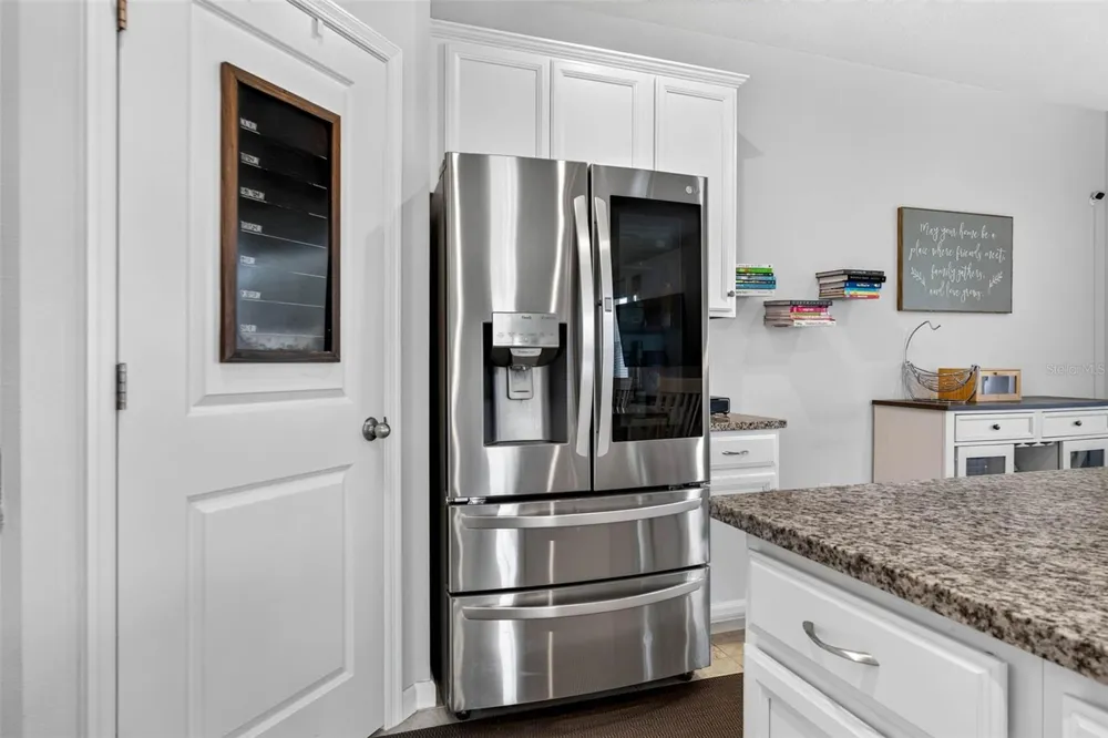 11618 GOLD DUST COURT Riverview, FL 33579