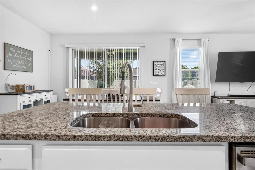 11618 GOLD DUST COURT Riverview, FL 33579