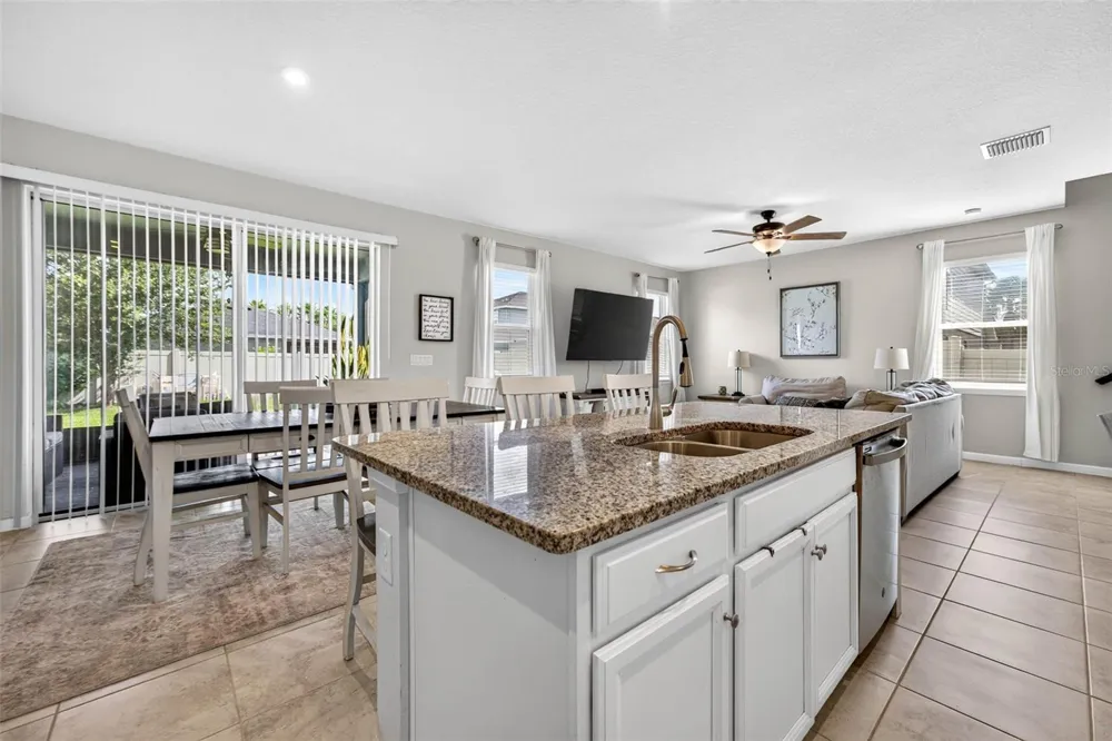 11618 GOLD DUST COURT Riverview, FL 33579