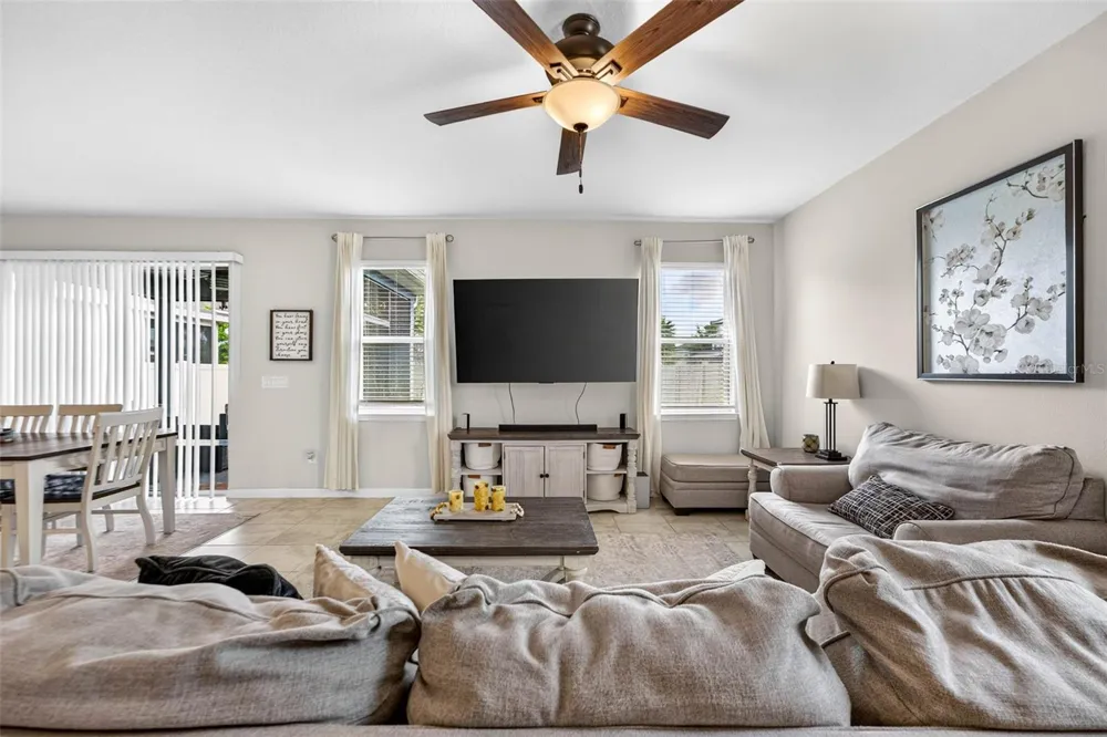 11618 GOLD DUST COURT Riverview, FL 33579