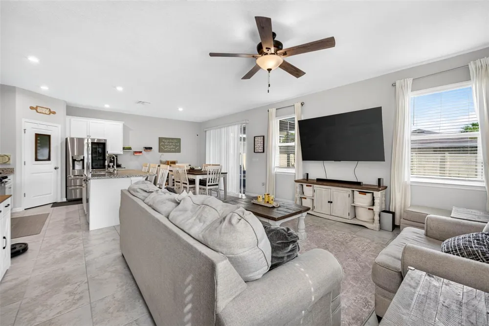 11618 GOLD DUST COURT Riverview, FL 33579