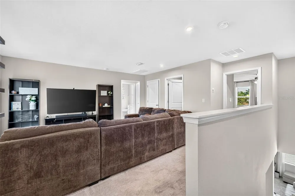 11618 GOLD DUST COURT Riverview, FL 33579