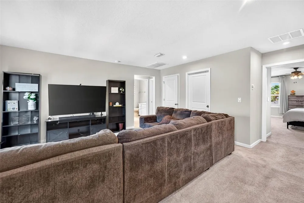 11618 GOLD DUST COURT Riverview, FL 33579