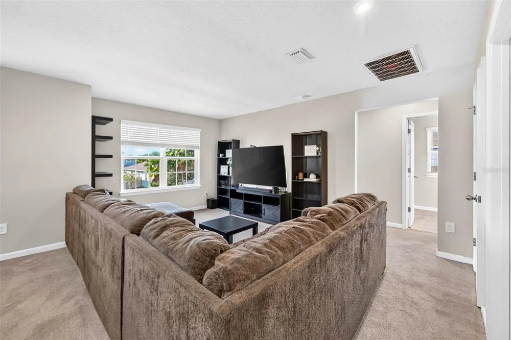 11618 GOLD DUST COURT Riverview, FL 33579