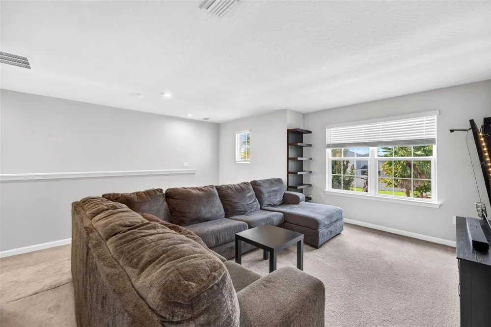 11618 GOLD DUST COURT Riverview, FL 33579