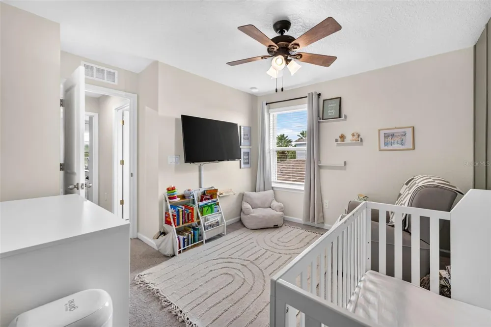 11618 GOLD DUST COURT Riverview, FL 33579