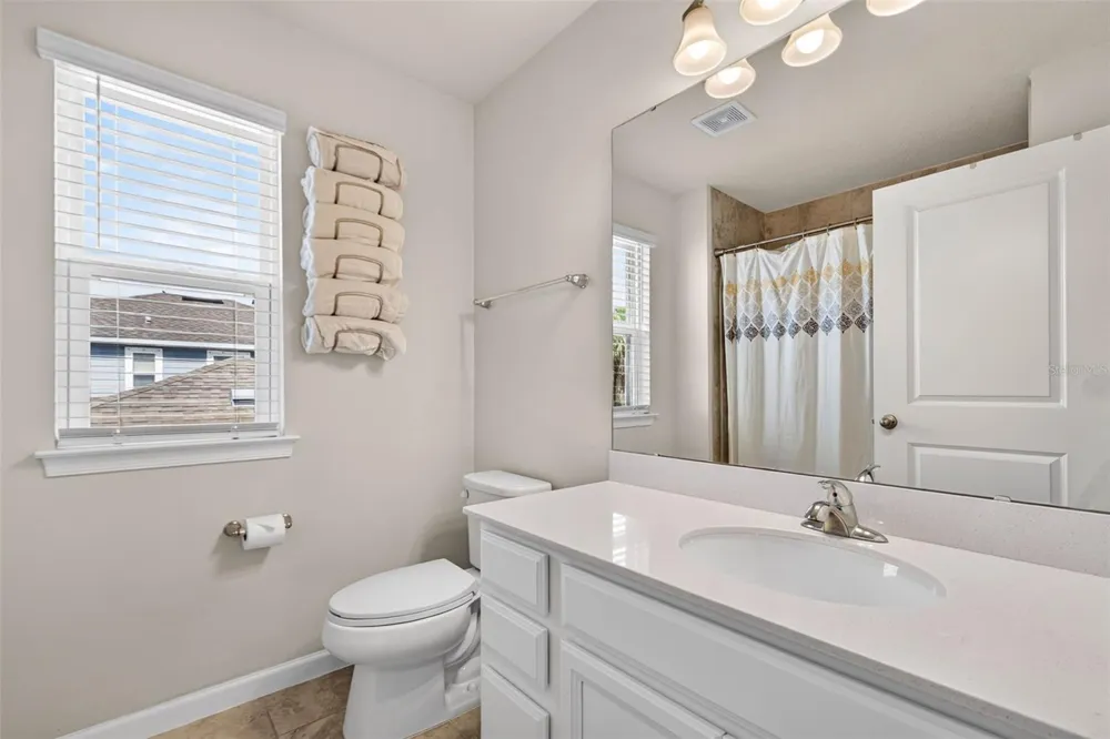 11618 GOLD DUST COURT Riverview, FL 33579
