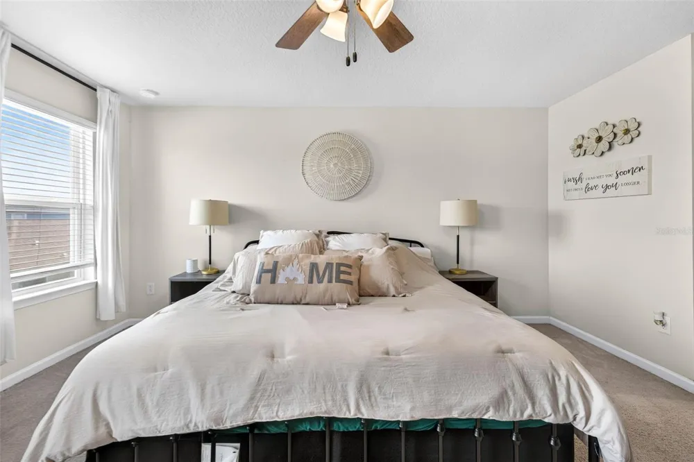 11618 GOLD DUST COURT Riverview, FL 33579
