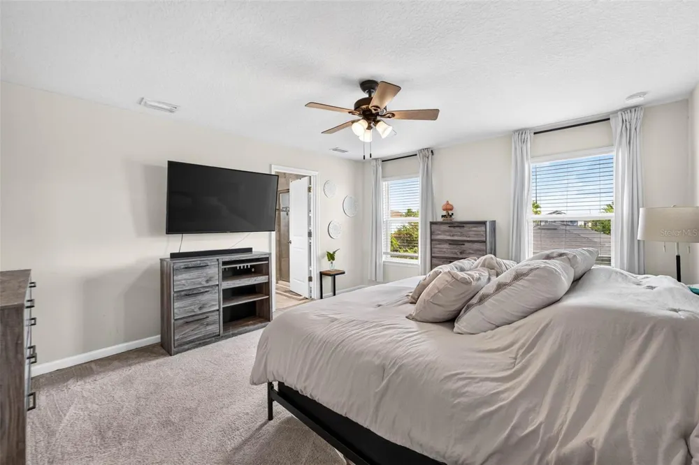 11618 GOLD DUST COURT Riverview, FL 33579