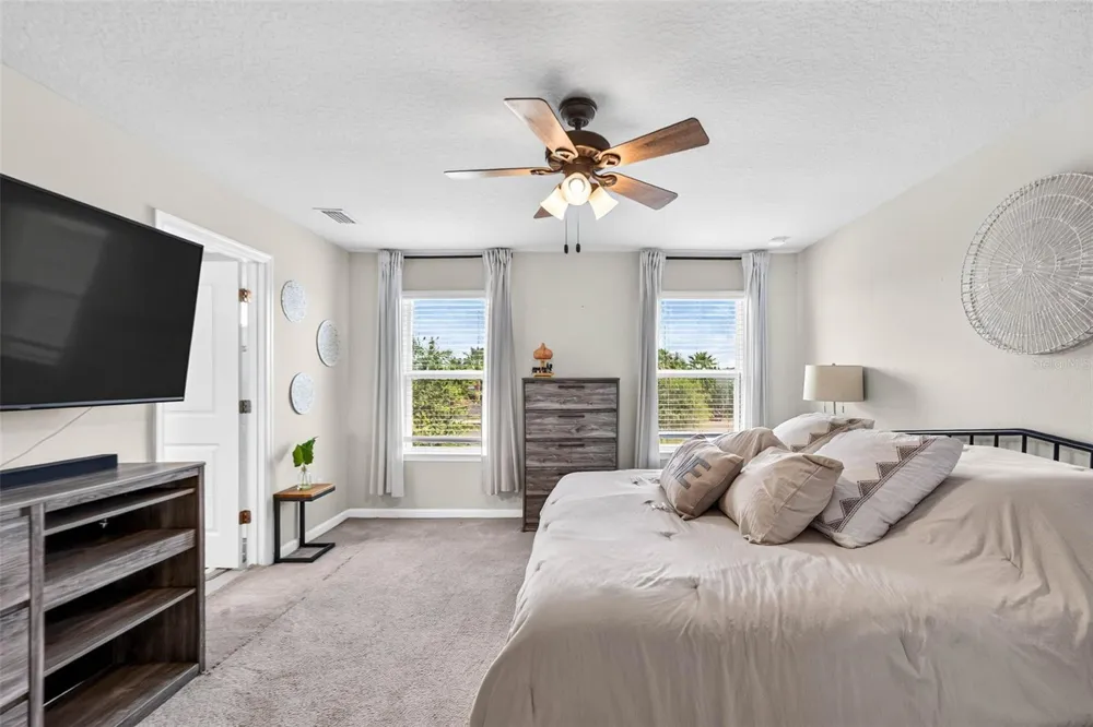 11618 GOLD DUST COURT Riverview, FL 33579