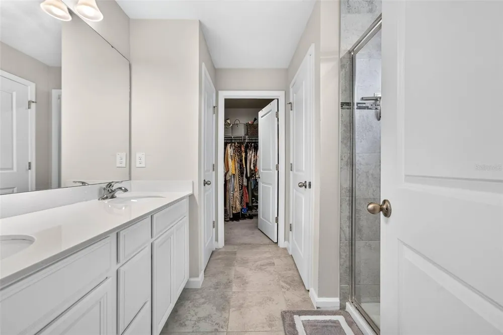 11618 GOLD DUST COURT Riverview, FL 33579