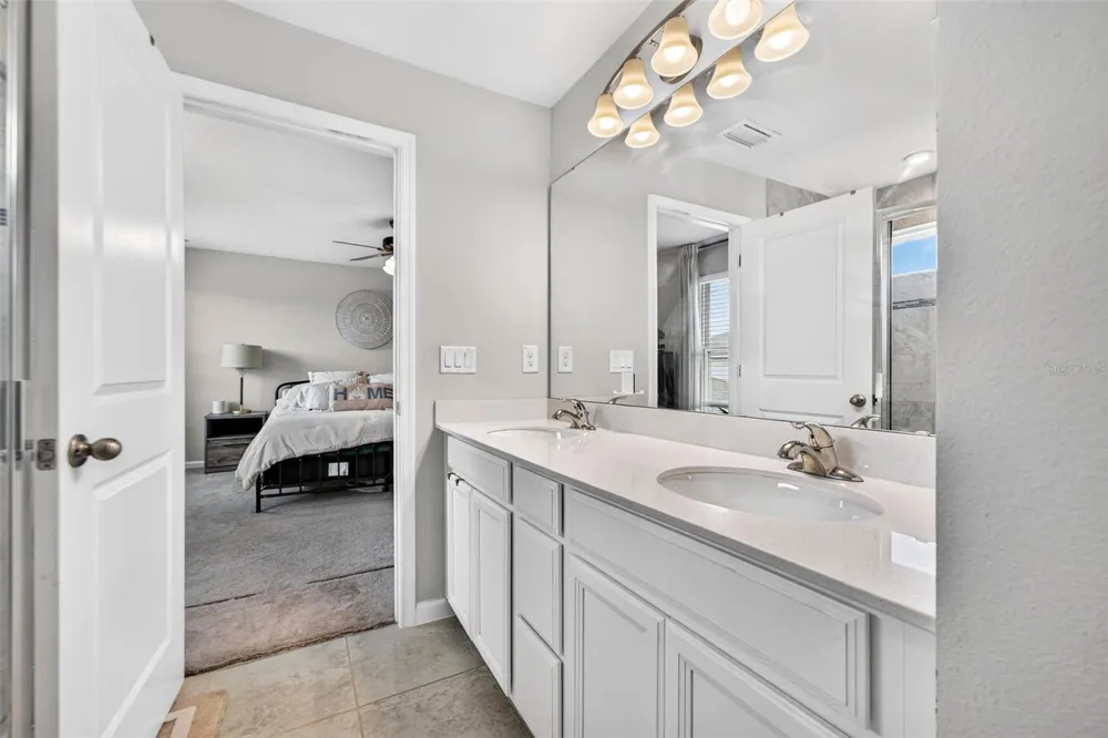 11618 GOLD DUST COURT Riverview, FL 33579