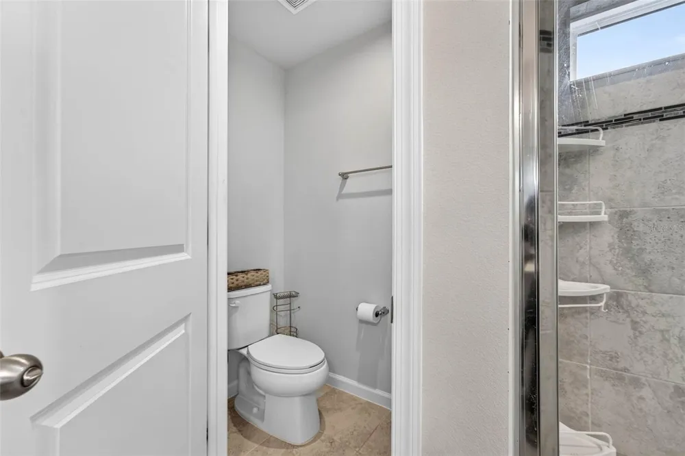 11618 GOLD DUST COURT Riverview, FL 33579