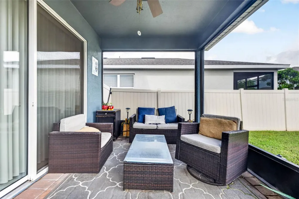 11618 GOLD DUST COURT Riverview, FL 33579