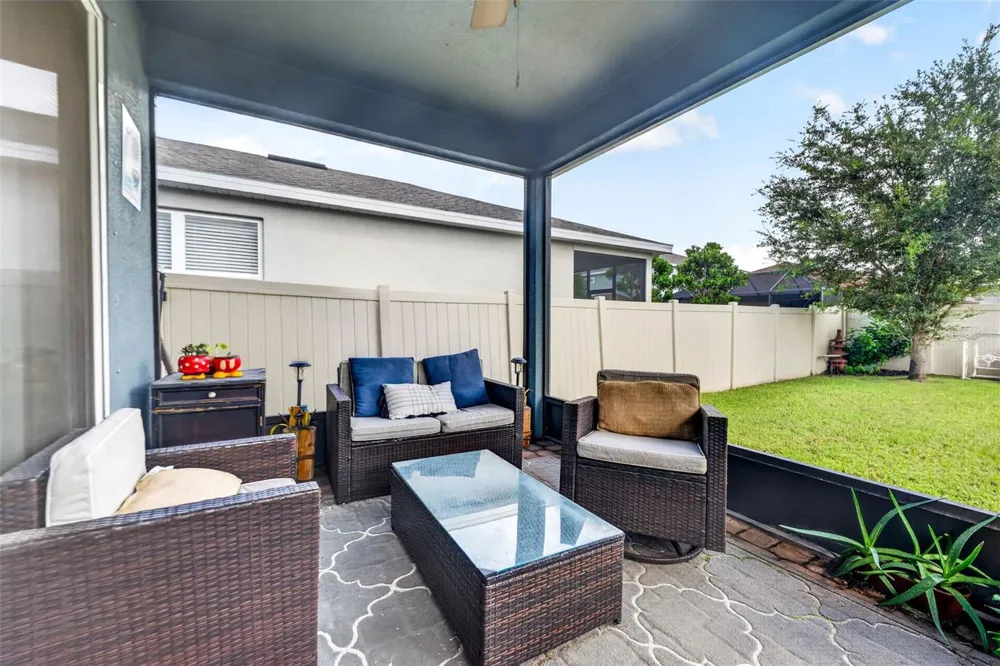 11618 GOLD DUST COURT Riverview, FL 33579