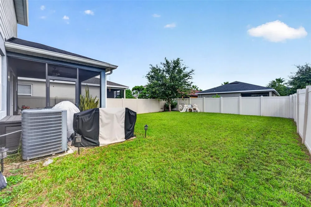 11618 GOLD DUST COURT Riverview, FL 33579