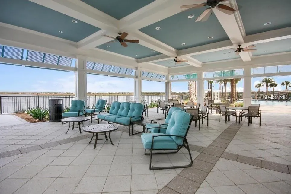 11618 GOLD DUST COURT Riverview, FL 33579