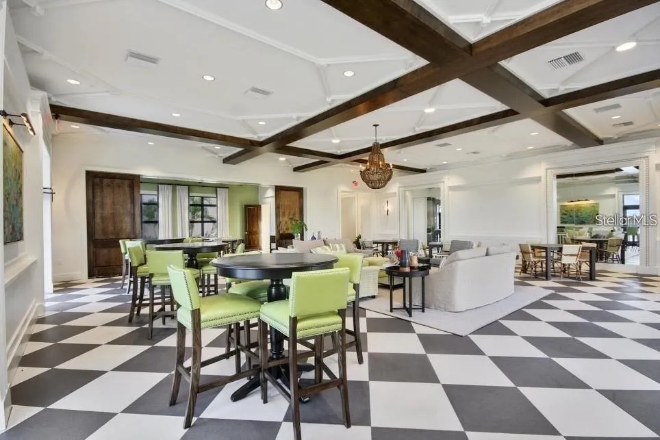 11618 GOLD DUST COURT Riverview, FL 33579