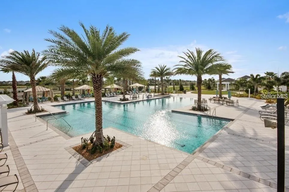 11618 GOLD DUST COURT Riverview, FL 33579