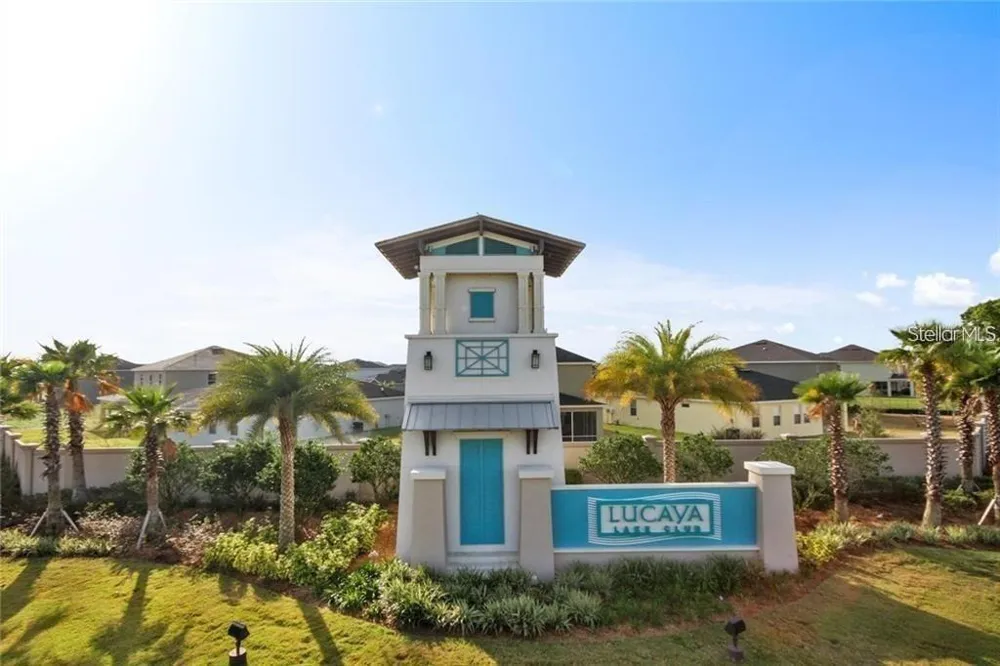 11618 GOLD DUST COURT Riverview, FL 33579