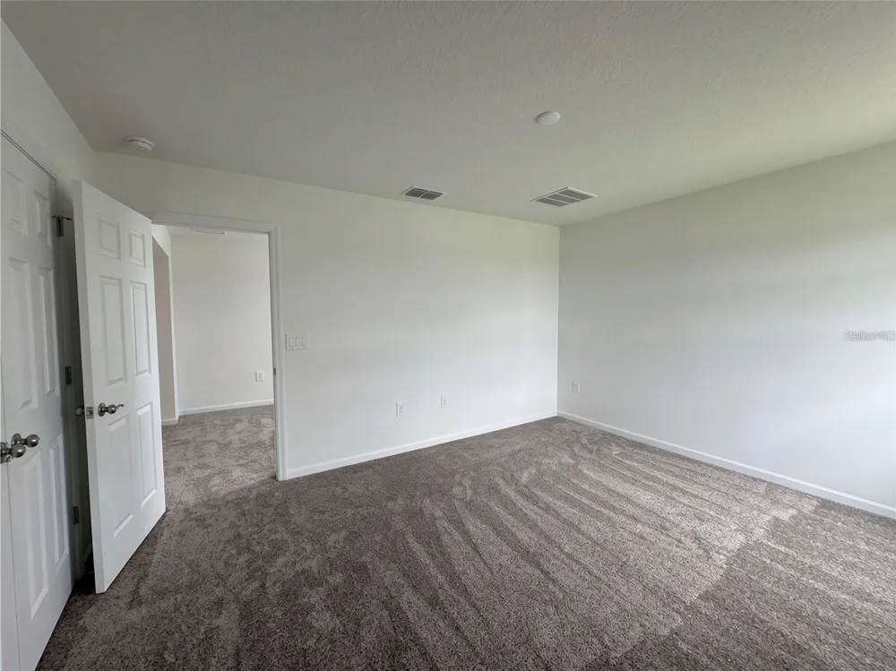 2166 AQUIFER LANE Davenport, FL 33837