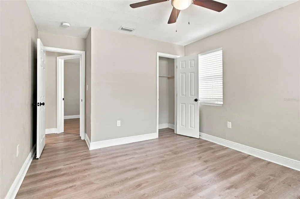 1217 E NORFOLK STREET Tampa, FL 33604
