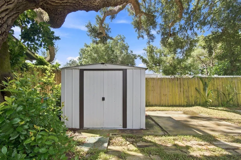1217 E NORFOLK STREET Tampa, FL 33604