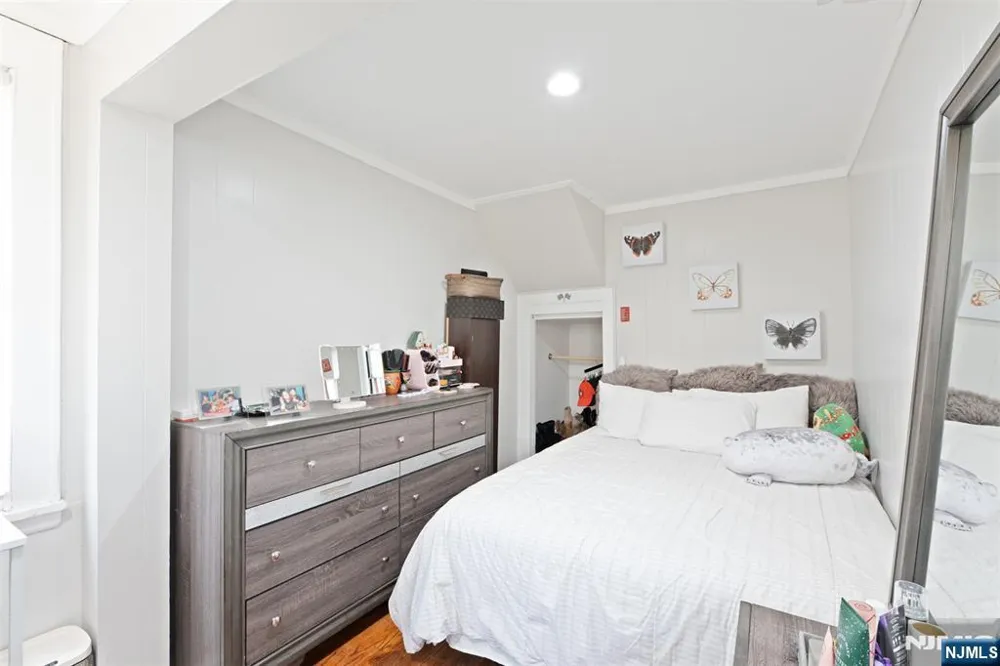307 Washington Avenue Hackensack, NJ 07601